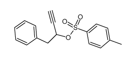 85738-05-2 structure