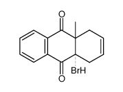 85762-94-3结构式