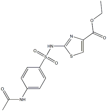 860182-20-3 structure