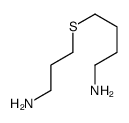 86108-46-5 structure