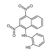 861379-00-2 structure