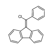 86457-77-4结构式