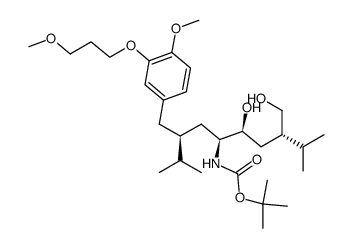 866030-34-4 structure