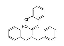 86764-41-2 structure