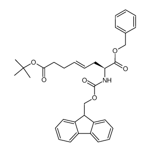 868754-95-4 structure