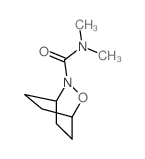 87013-22-7 structure