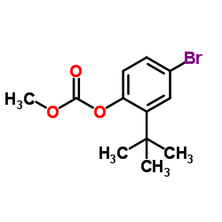 873055-66-4 structure