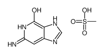 87434-82-0 structure