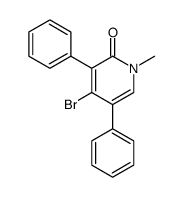 87443-34-3结构式