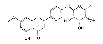 87489-96-1 structure