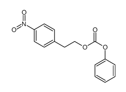 875563-18-1 structure