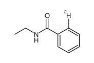 87768-57-8结构式