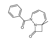 87951-43-7结构式