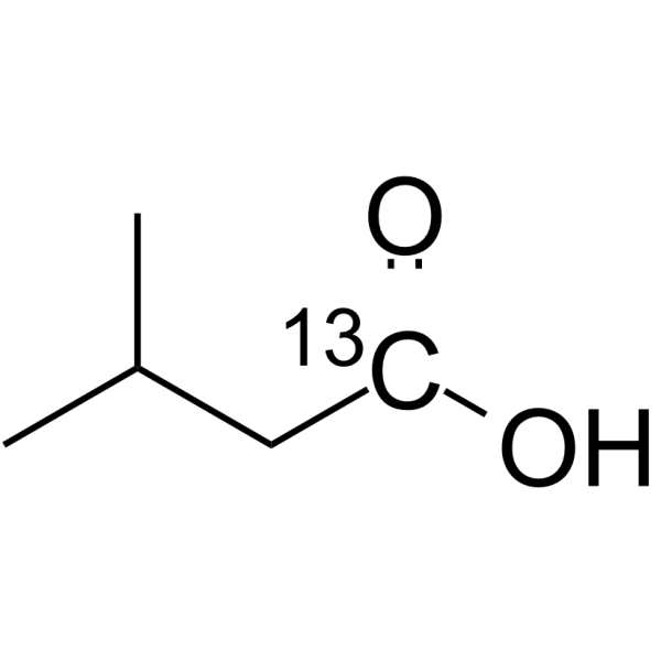 87994-84-1结构式