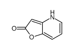 88011-99-8 structure