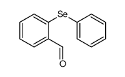 88048-84-4结构式