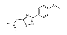 88090-99-7 structure