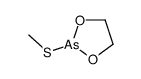 88129-65-1 structure