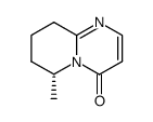 88243-65-6 structure