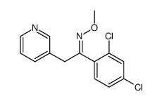 88283-41-4 structure