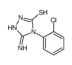 88312-51-0 structure