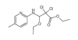 88405-05-4 structure