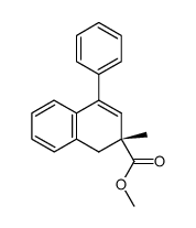 88670-34-2 structure