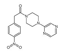 89007-12-5 structure