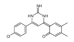 89112-82-3结构式