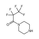 89245-12-5 structure