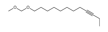 89275-84-3 structure