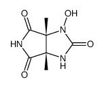 89356-43-4 structure