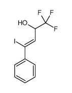 89524-17-4 structure