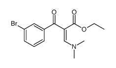 895524-55-7 structure