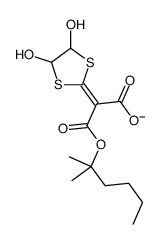 89594-21-8 structure