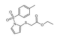 89597-64-8 structure