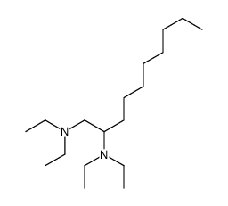 89632-05-3 structure