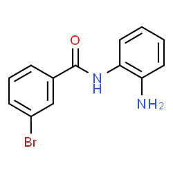 897446-38-7 structure