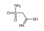 89873-48-3 structure