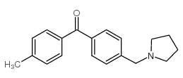 898775-95-6 structure