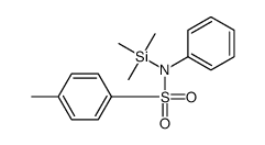 89902-36-3 structure