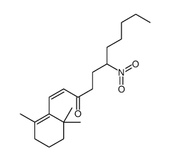 90060-00-7 structure