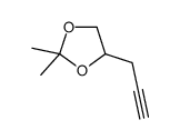 90199-16-9 structure