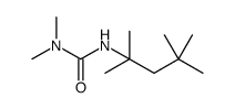 90228-48-1 structure