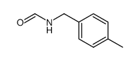 90609-66-8 structure