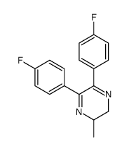 909568-05-4 structure