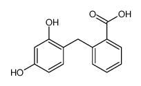 91000-72-5 structure