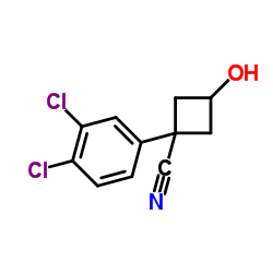 910028-75-0 structure