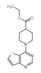 910037-27-3结构式