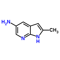 910818-29-0 structure